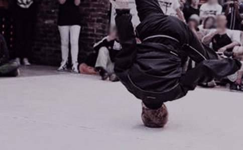 ���Ż�ܽ�ģ�����10ƪ