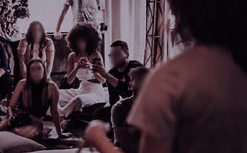 �����������Ż�ܽ�ģ��ϼ�6ƪ