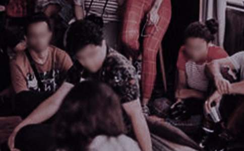 Сѧ���Ź�������Сѧ���ſ�չ����