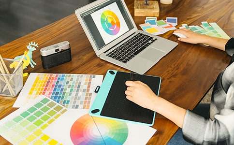 ƽ�����ʦ�������ҽ���