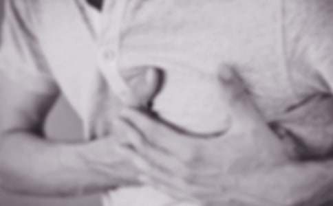 �����ķ�������600��