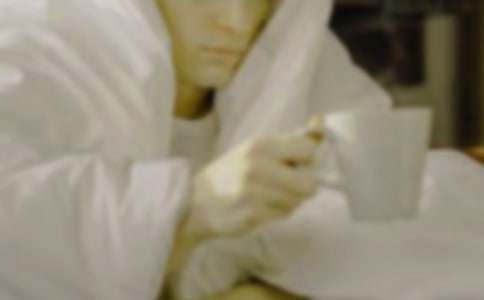 ��������400��4ƪ[�ر�]