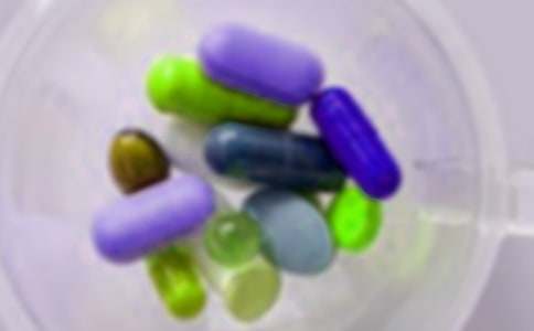 ��������ο�ʽ����ʾ����