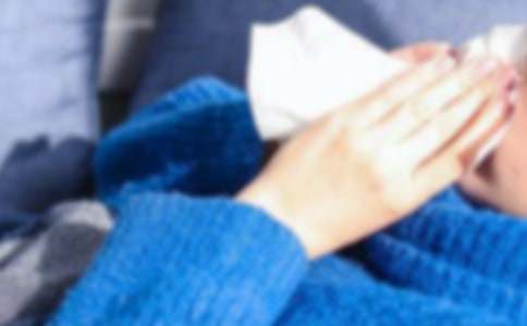 ��������600��[��ѡ]