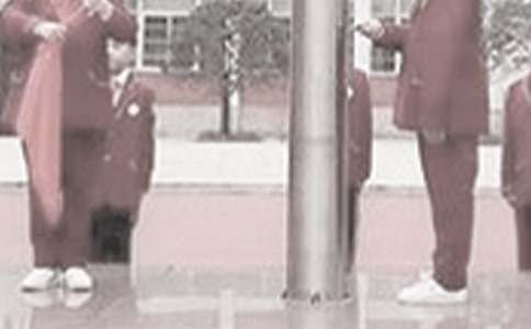 �������ʦ�ݽ���