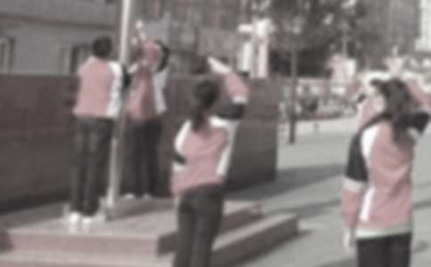 ��������ʽ�ϵĽ�����