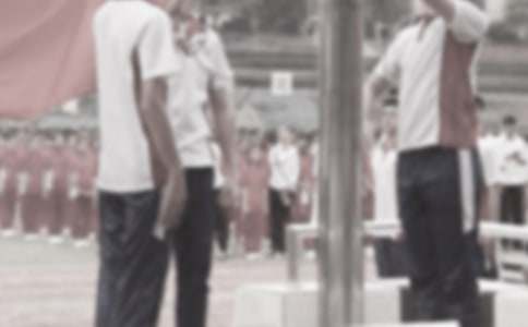 ��ʦ�����콲����