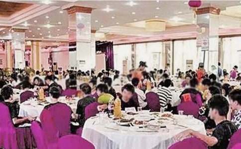 ��ѧ����´Ǹ�