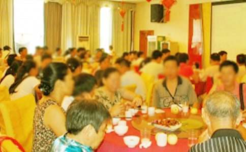 ��ѧ���л�´�����