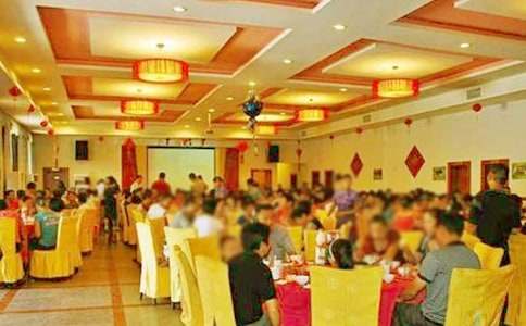 ������ѧ���´Ǵ������Ĳ�