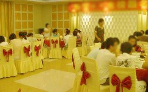 ��ѧ��ҳ����Ը�