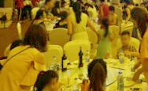 ��ѧ���´�(ͨ��15ƪ)