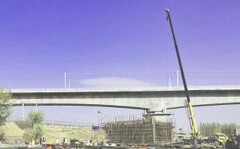 外墙保温项目工程施工协议书