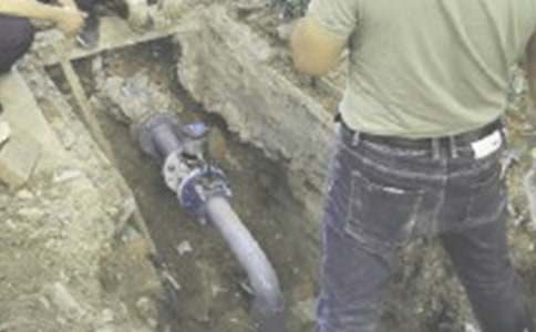 ��װʩ��Э���鷶��