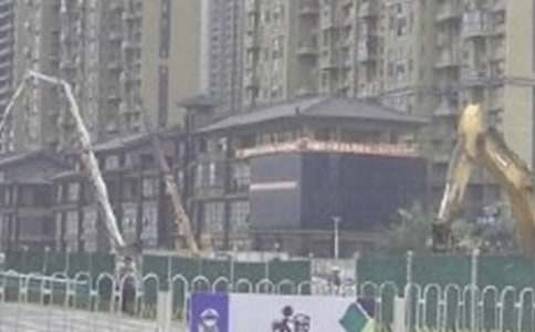 ʩ��Э����ϼ���ƪ