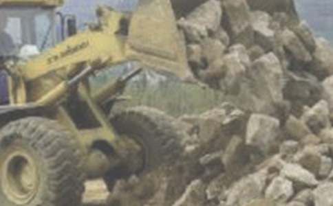 【热门】施工安全协议书