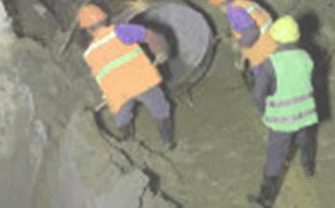 有关施工合同模板汇总十篇