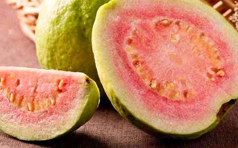 (����)ʯ������600��3ƪ