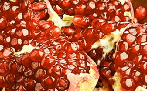 (ͨ��)дʯ�������300��3ƪ