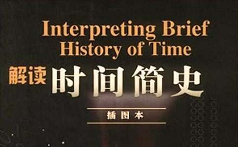 ��ʱ���ʷ�������15ƪ��ͨ�á�