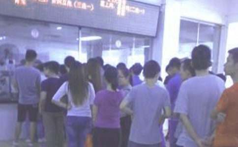 ʳ��ʳƷ������ȫ��ŵ��