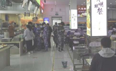 ʳ�óа�Э����(����15ƪ)