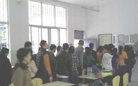 食堂承包协议书集合15篇