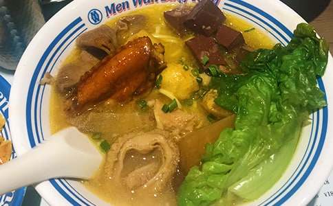 �а����⡶�óԵ�ʳ��̰�