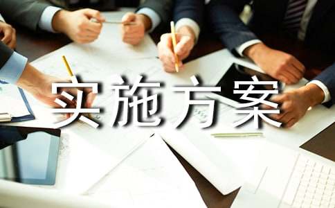 ������Ŀʵʩ��������