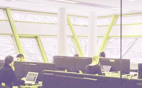 推销的实习报告