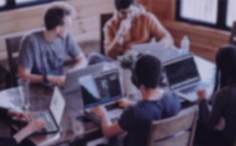 ��֯ʵϰ���棨��Ʒ15ƪ��