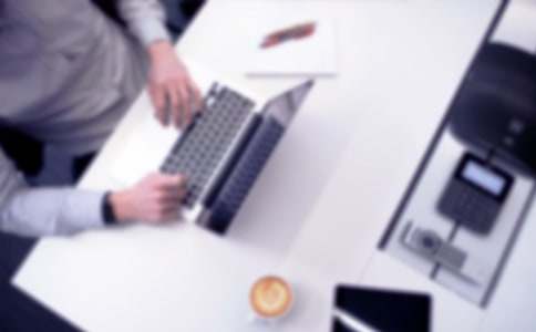 【推荐】社会实践及实习报告范文汇总六篇