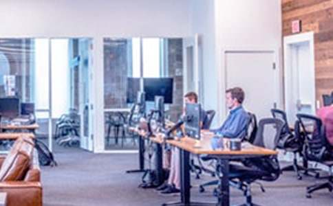 [�Ƽ�]ʵϰ��ת��������15ƪ