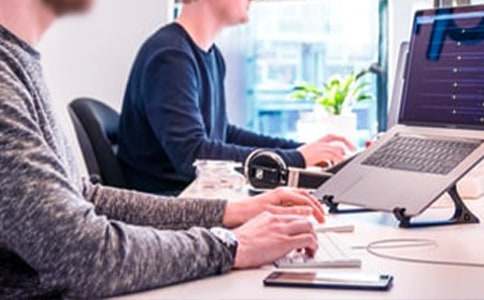 ��������ʵϰ�ܼǷ�����15ƪ��