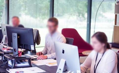 【实用】专业实习报告范文合集八篇