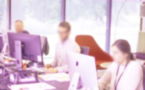 ұ��ʵϰ����