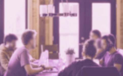 教学实习总结通用15篇