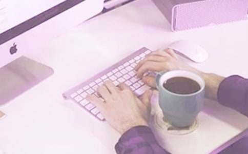 ��ѡʵϰ������ģ�弯��9ƪ