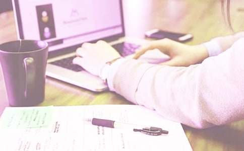 ��������缼����ʵϰ����