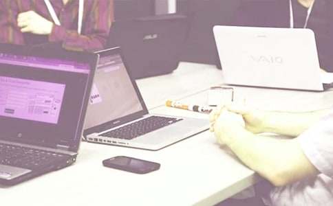 �������רҵʵϰ�ܼ�