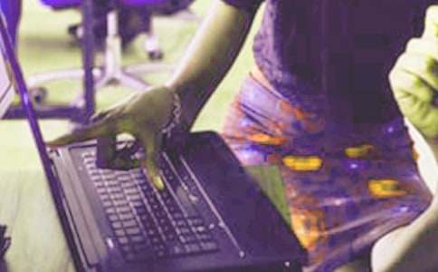 ����ʵϰ�ռ�