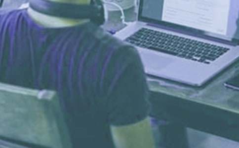 �߻�ʵϰ����