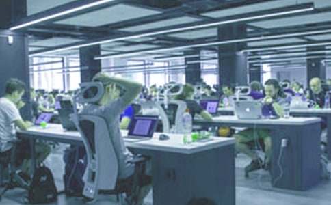 有关企业实习报告汇总六篇