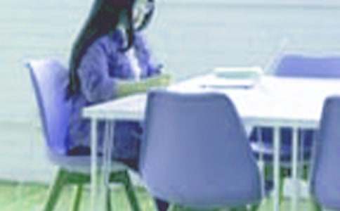 ������ʵϰ���ܼ�