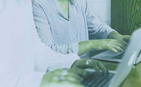 ʵϰ��ʵϰ�ܼǳ���[15ƪ]