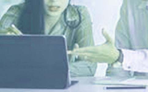 ��Ʒ����ʵϰ����