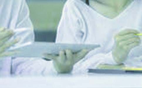 �������̵�ʵϰ���漯��10ƪ