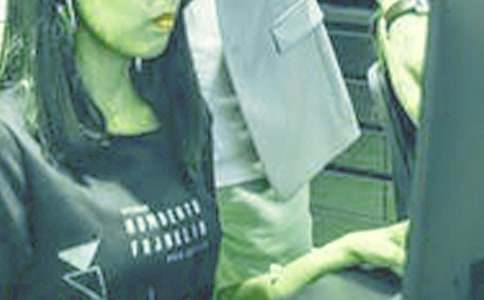 ��ѧʵϰ�ܼ�(��)