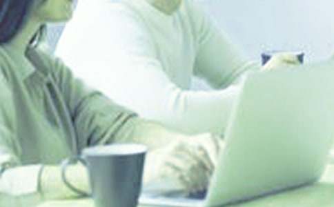 ʵ�õ����ʵ��ʵϰ������ƪ