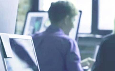 纺织厂实习周记